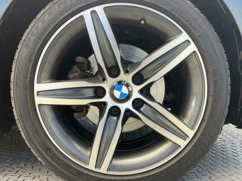 1 SERIES