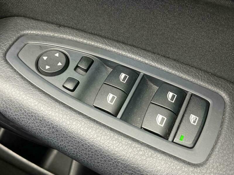 1 SERIES