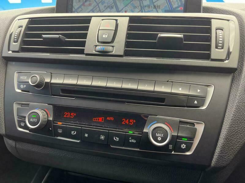 1 SERIES