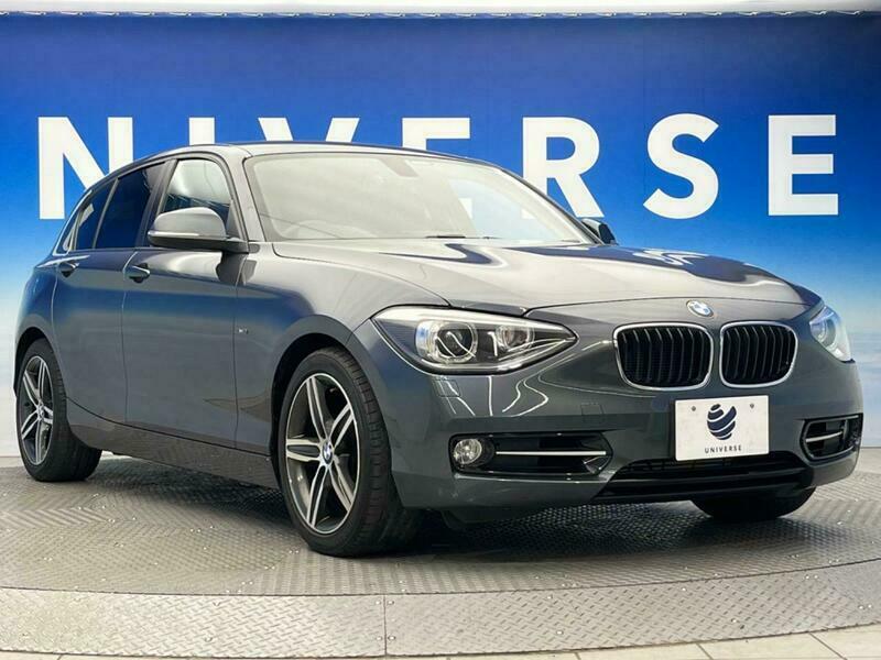 1 SERIES