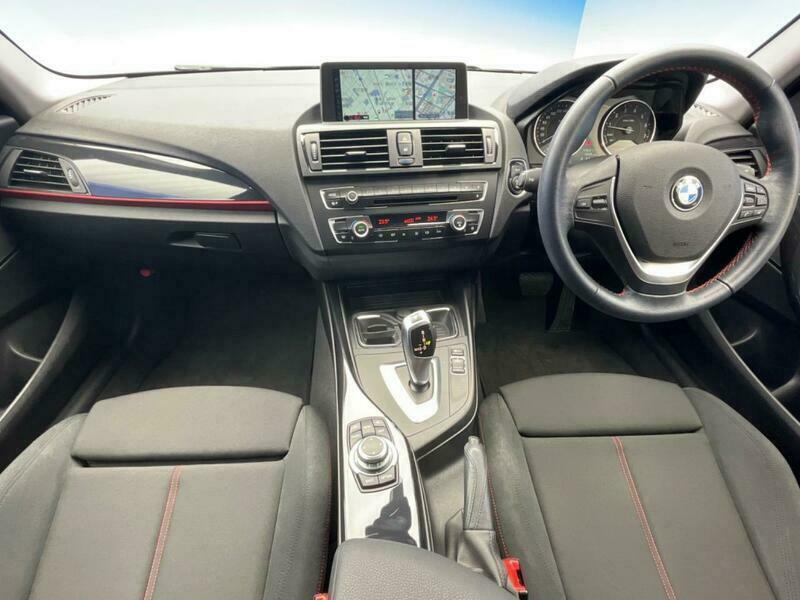 1 SERIES