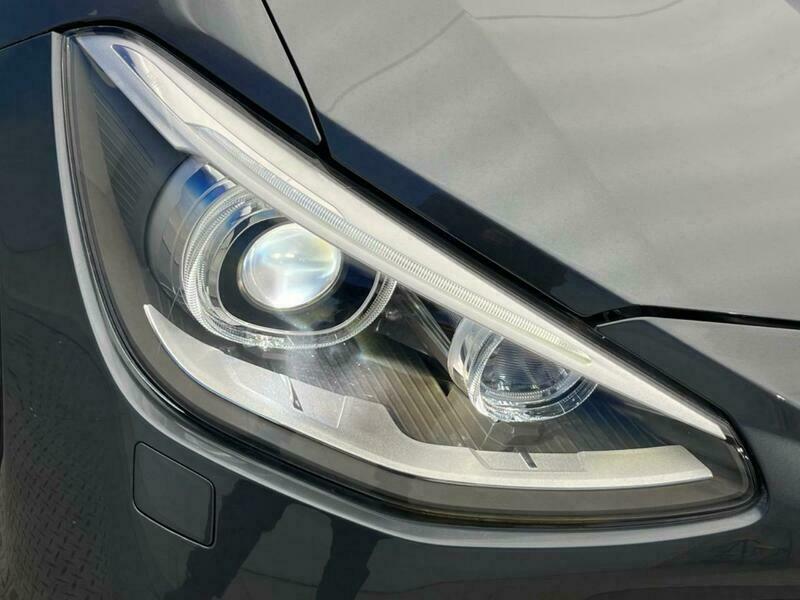 1 SERIES
