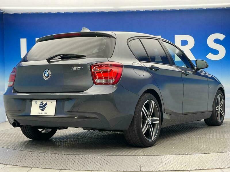 1 SERIES