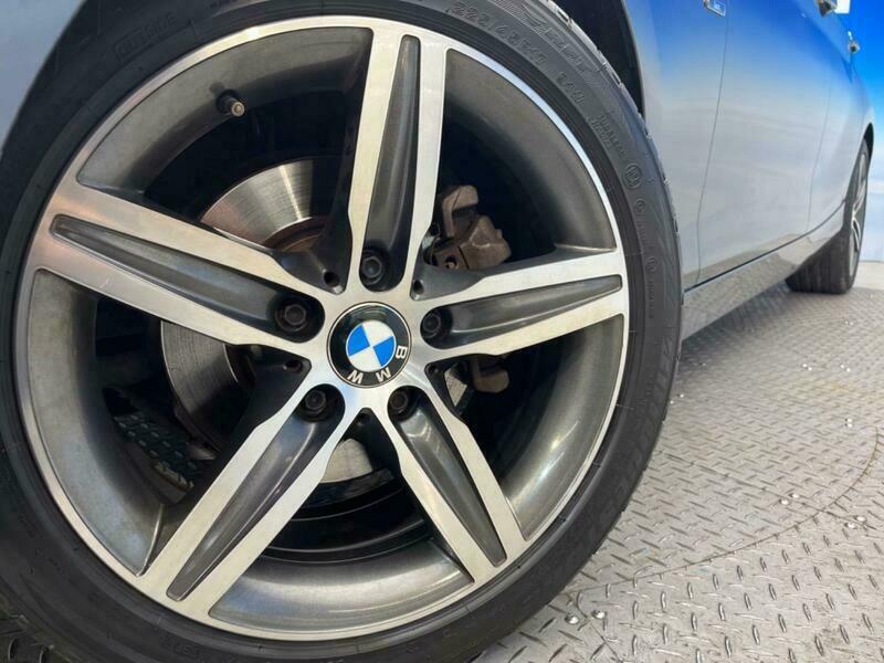 1 SERIES