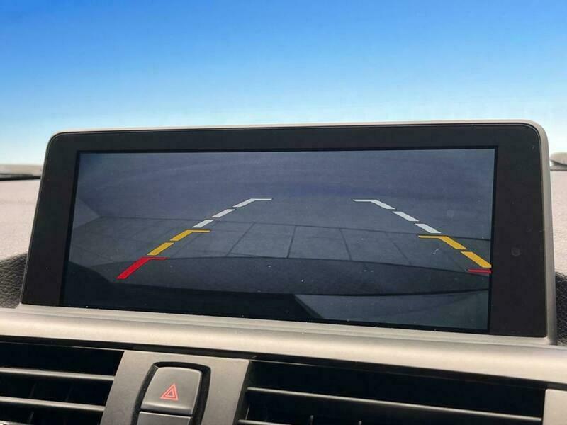 1 SERIES
