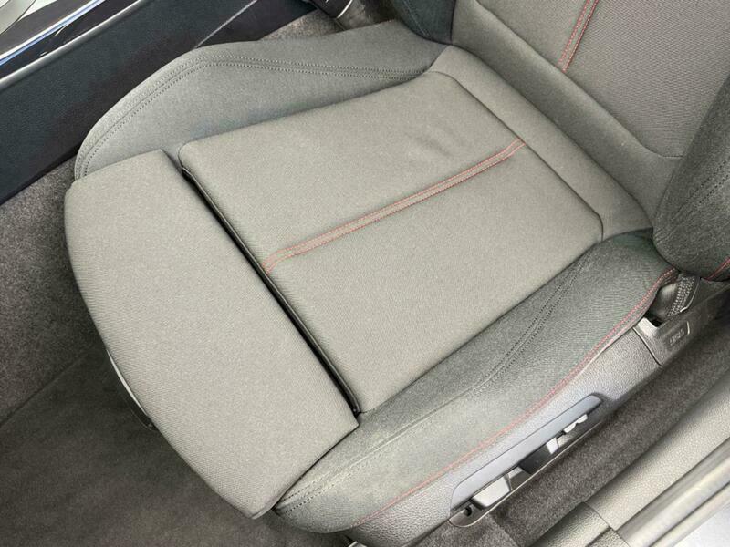 1 SERIES