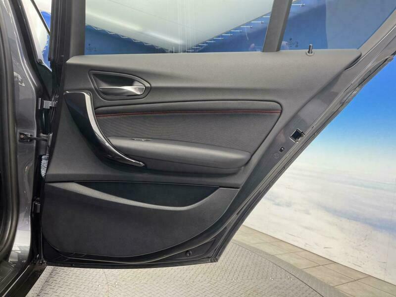 1 SERIES