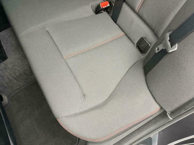 1 SERIES