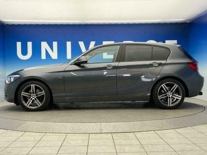 1 SERIES