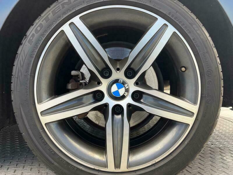 1 SERIES