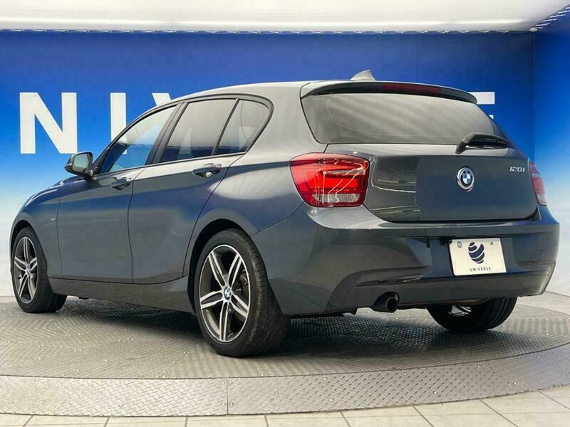 1 SERIES