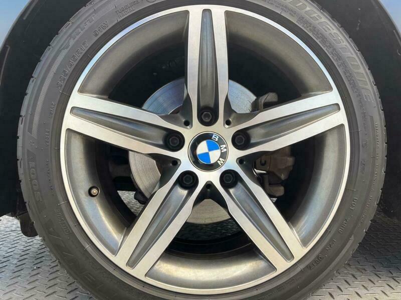 1 SERIES