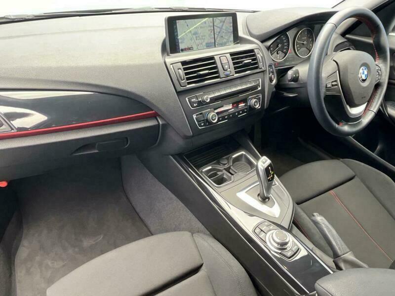 1 SERIES