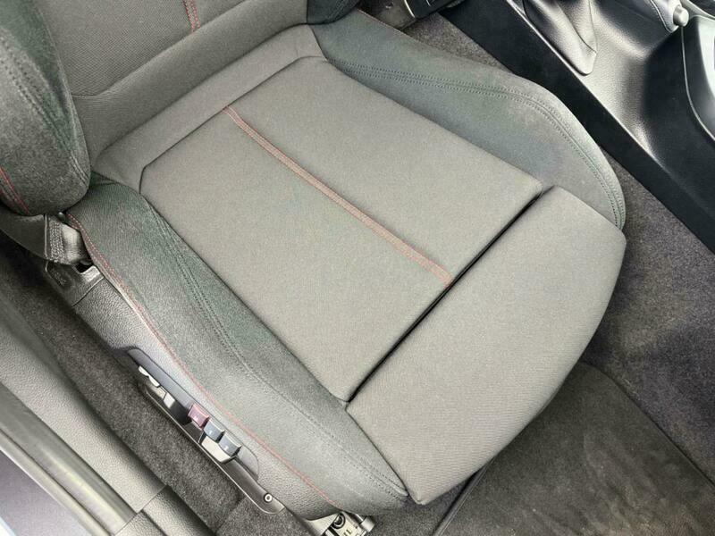 1 SERIES