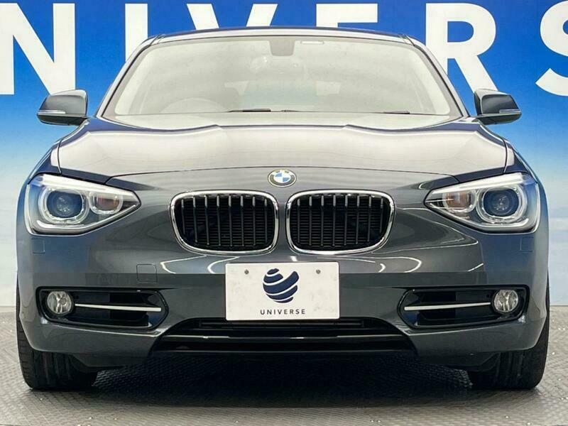 1 SERIES