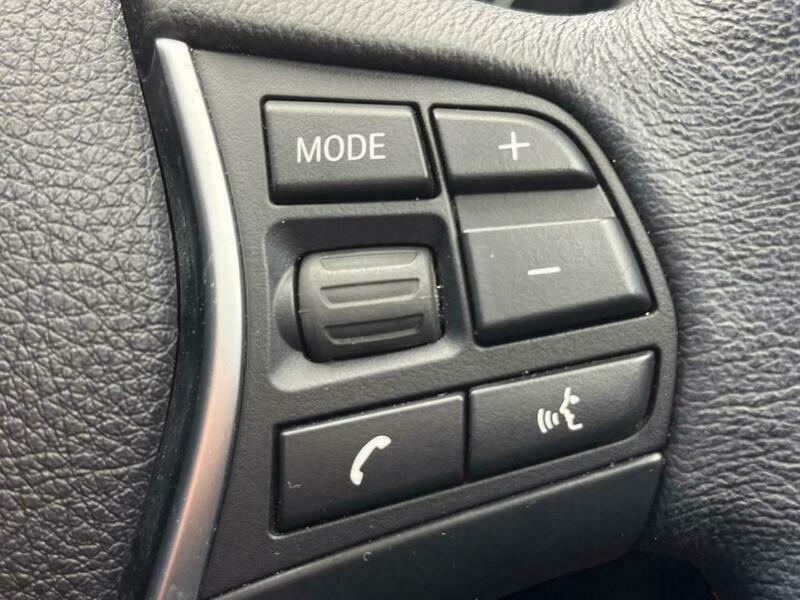 1 SERIES