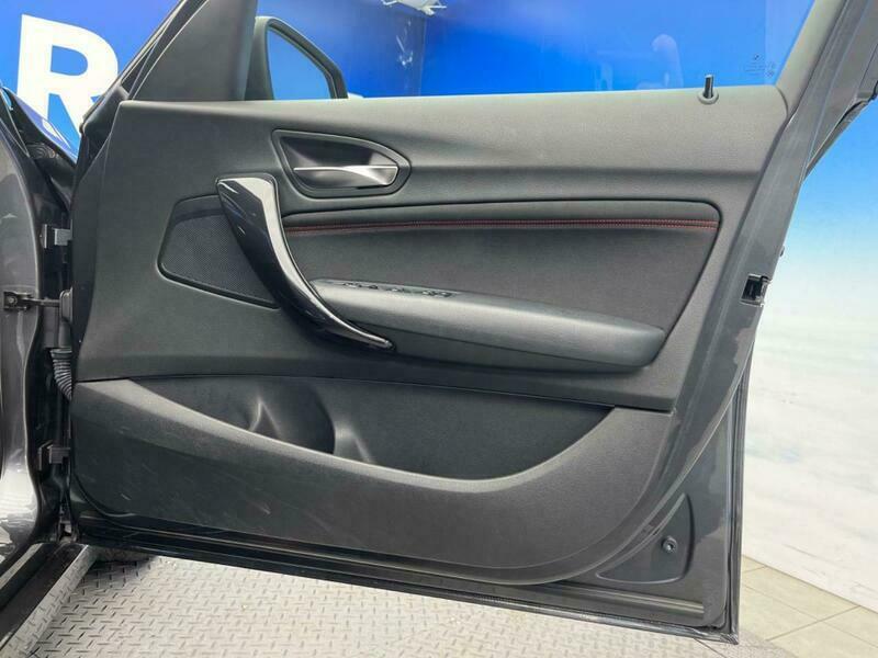 1 SERIES