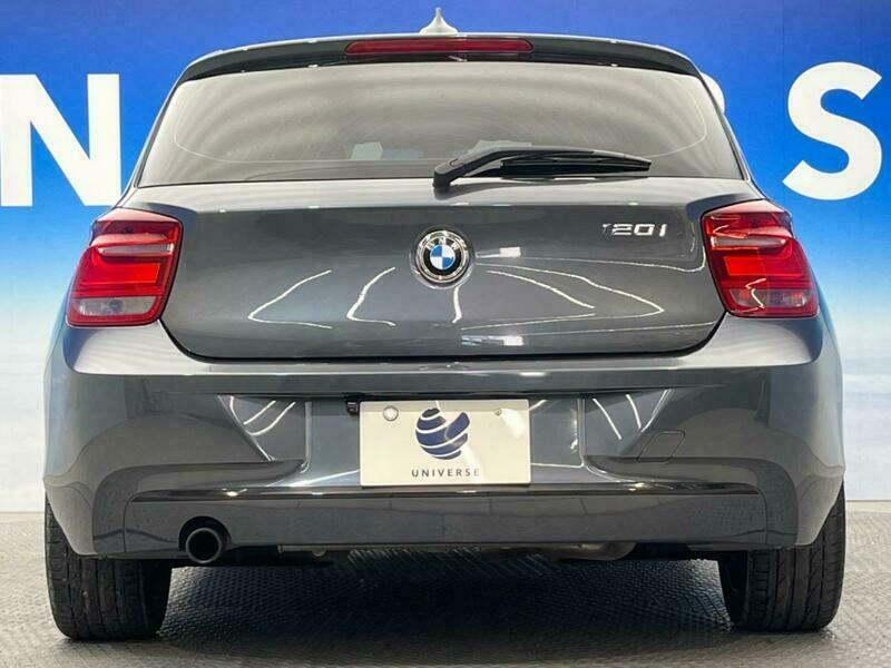 1 SERIES