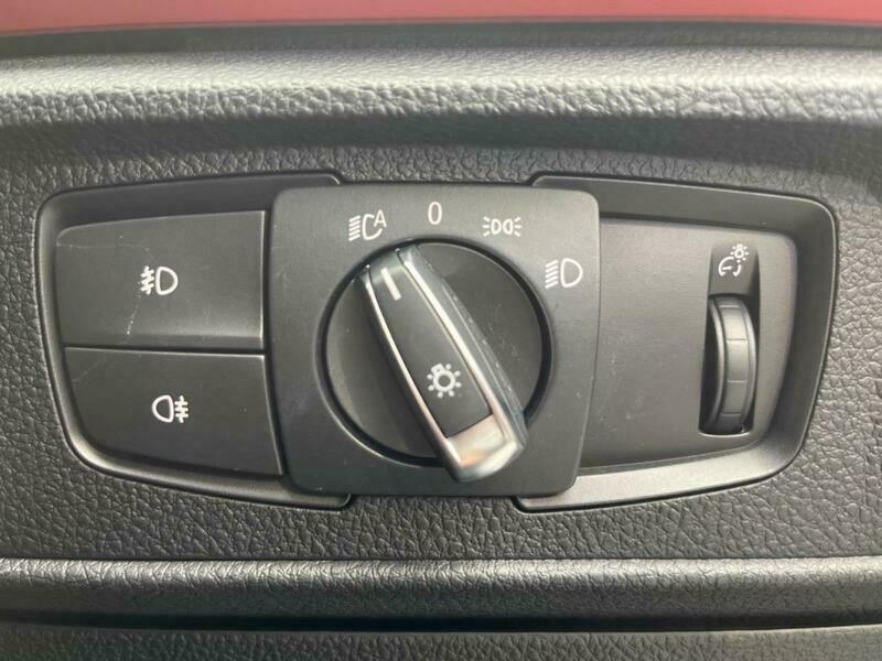 1 SERIES