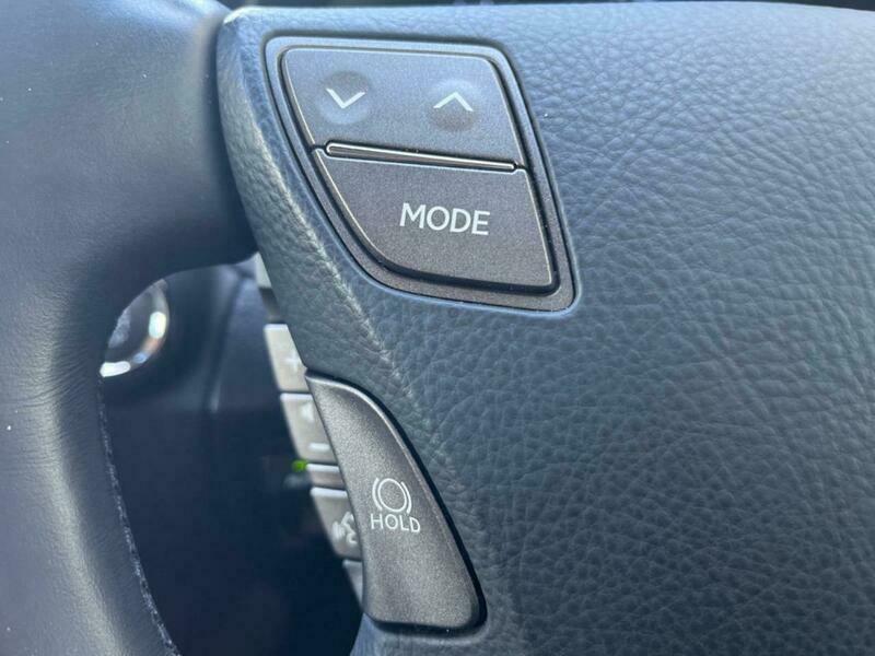LS