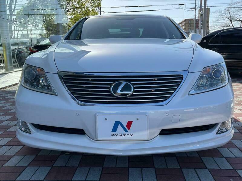 LS