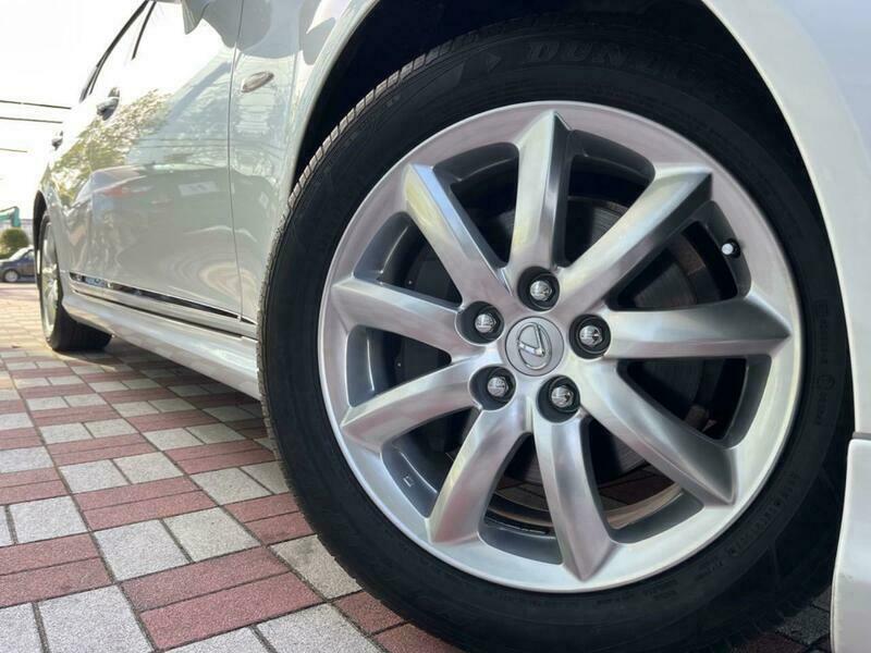 LS