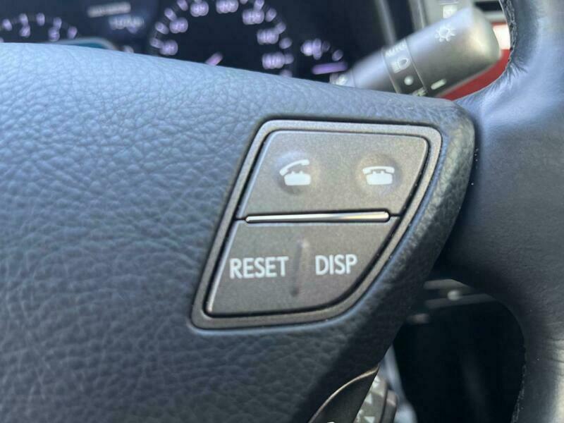 LS