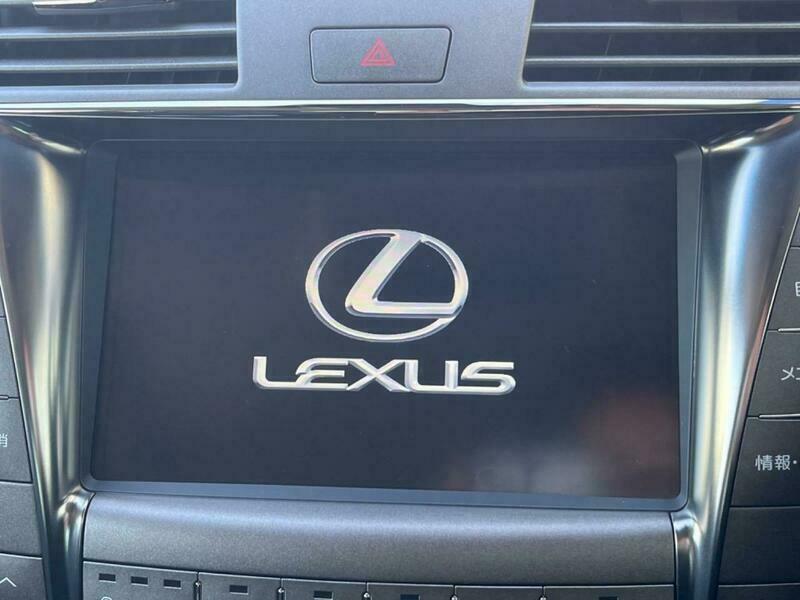 LS