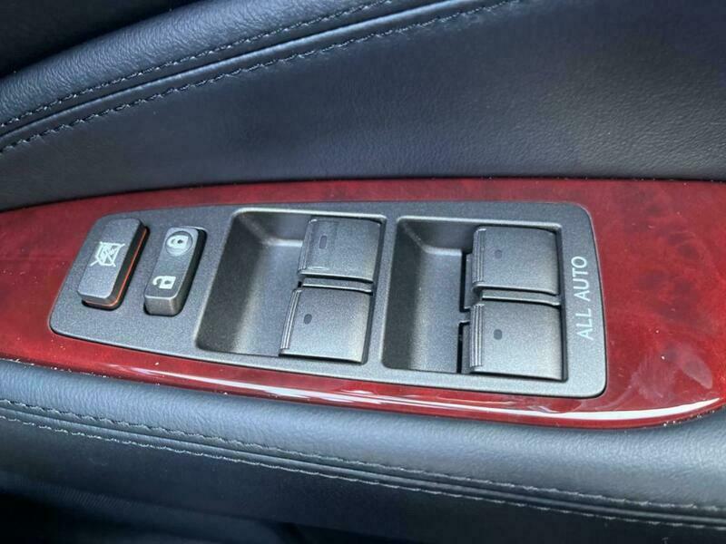 LS