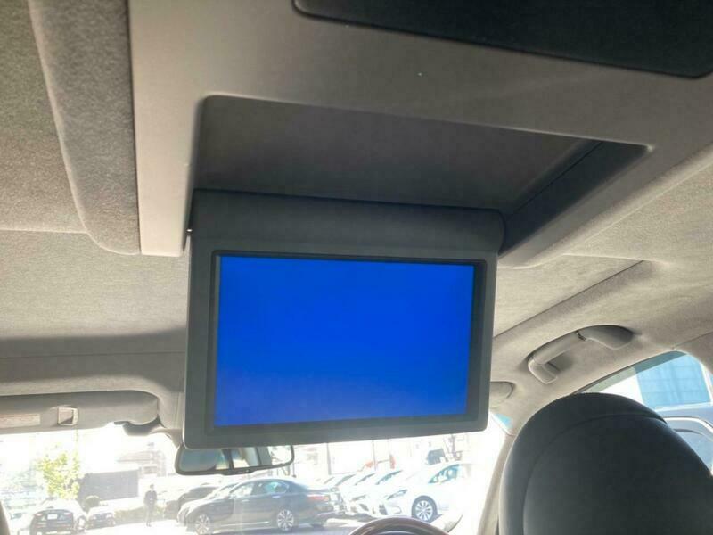 LS