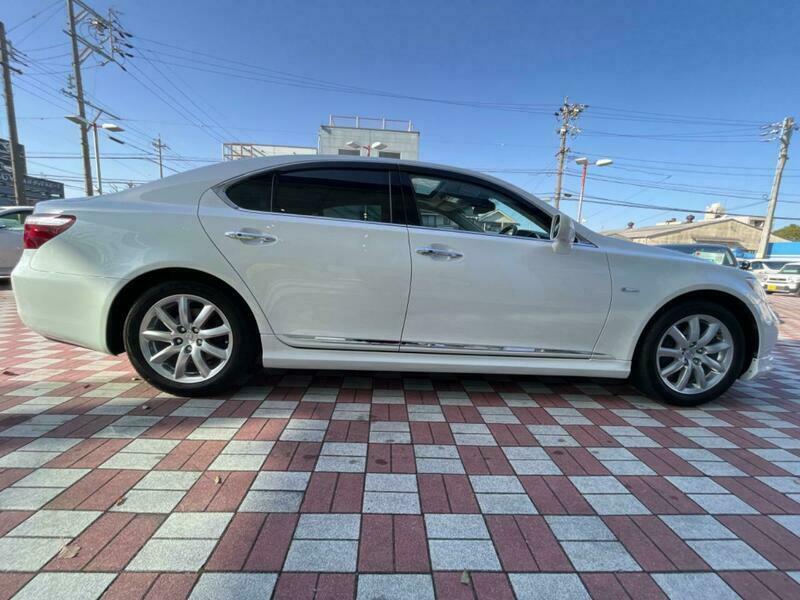 LS