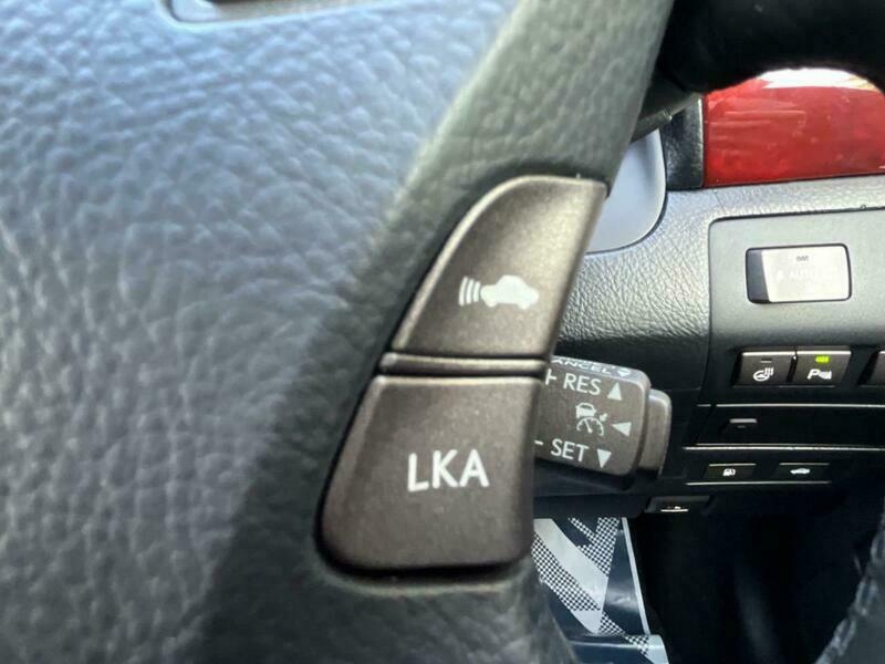LS