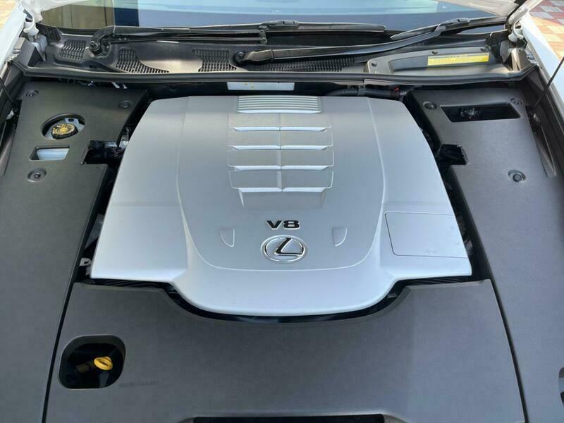 LS