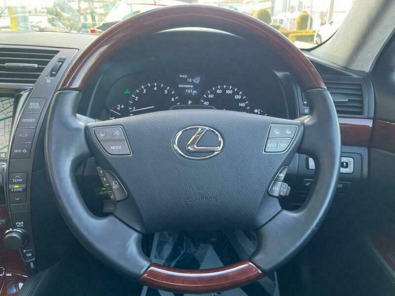 LS