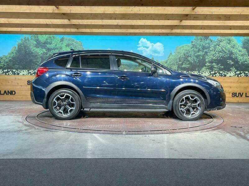 IMPREZA_XV-51