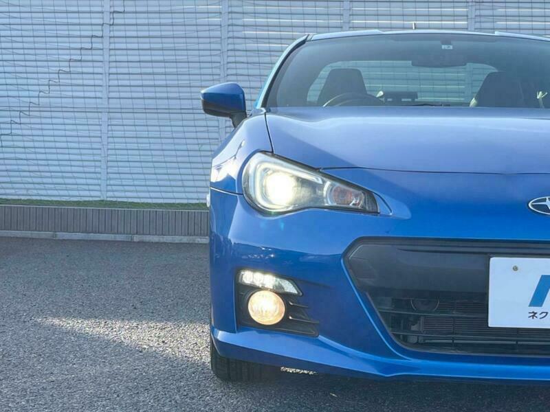 BRZ