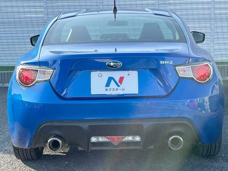 BRZ