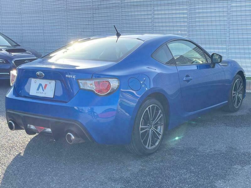 BRZ