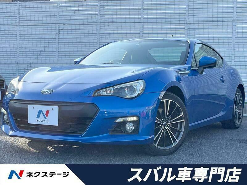 BRZ