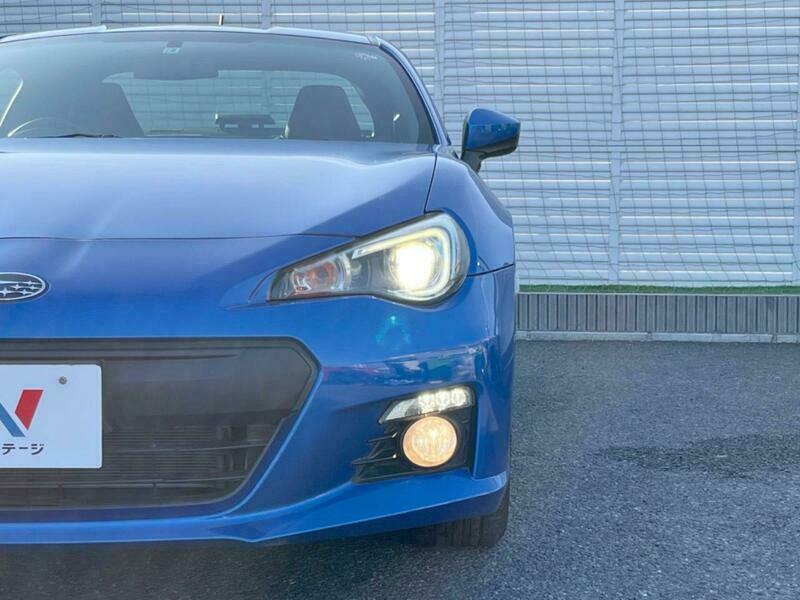 BRZ