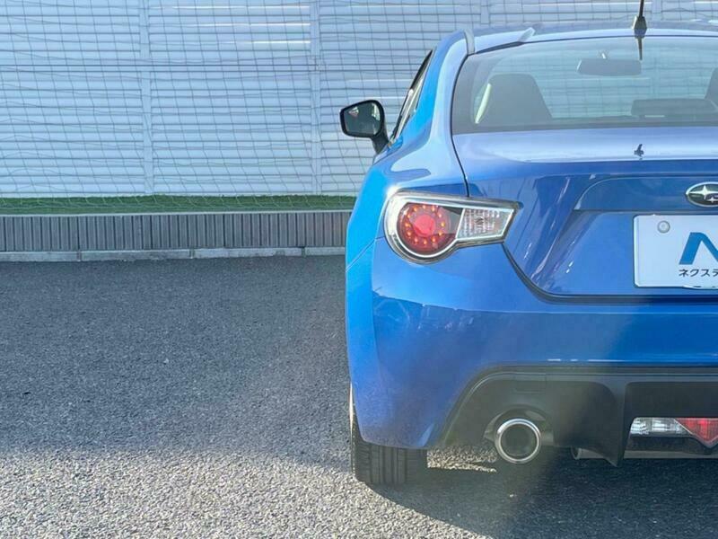 BRZ