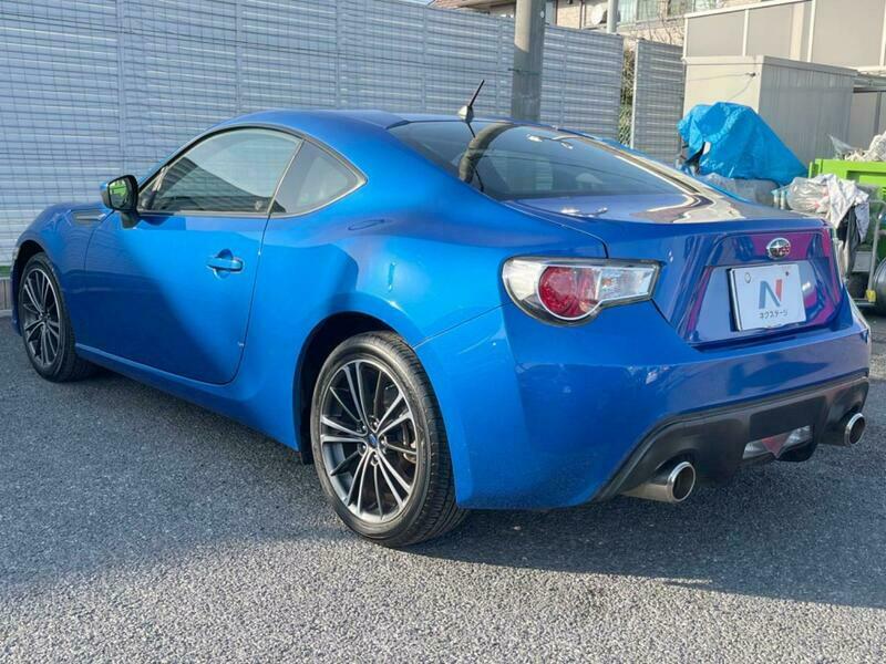 BRZ
