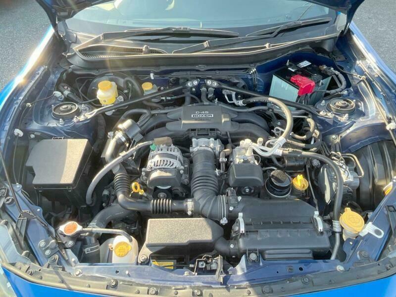 BRZ