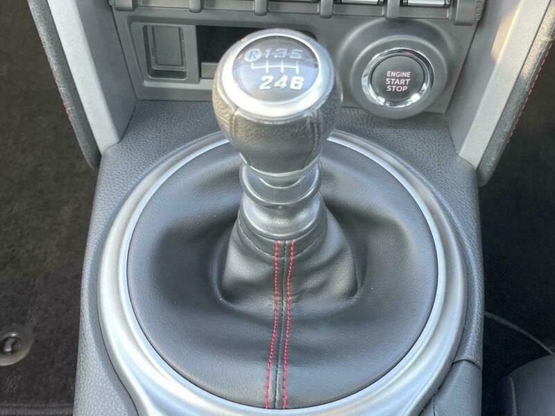 BRZ