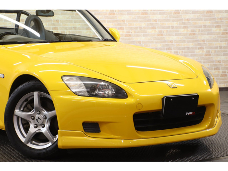 S2000-3