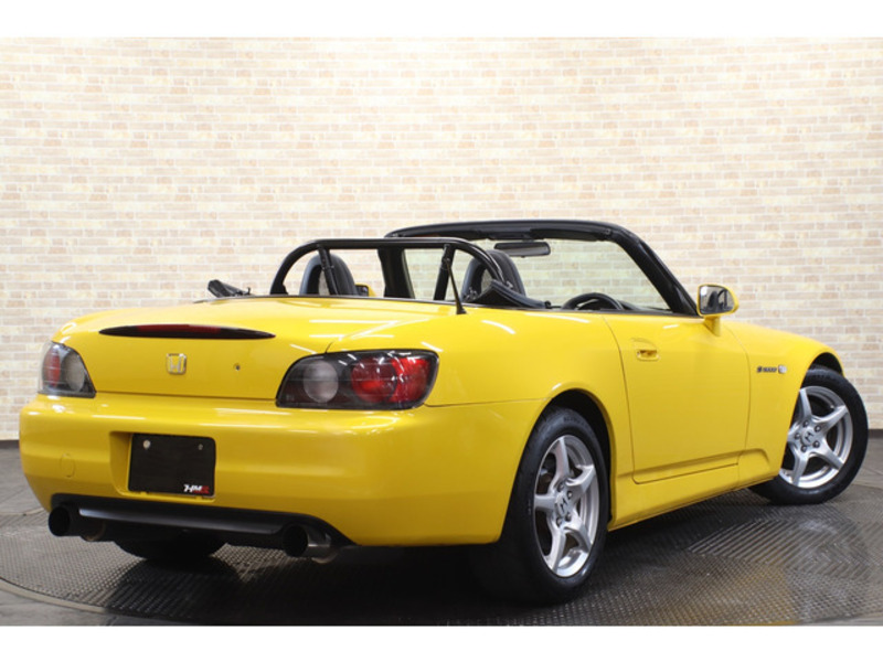 S2000-6