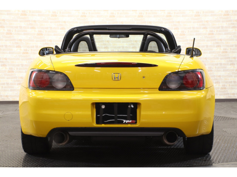 S2000-7