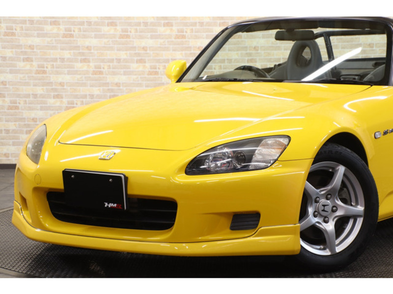 S2000-1