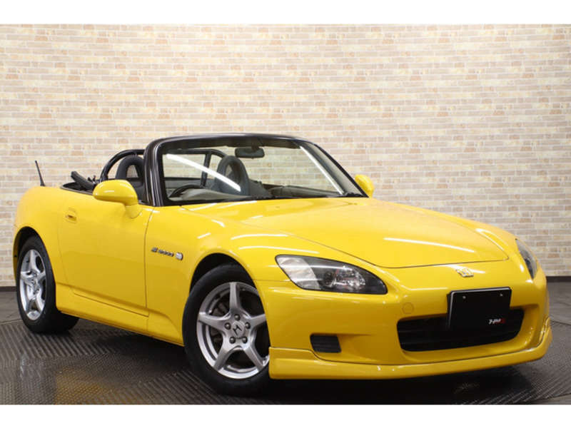 S2000-4