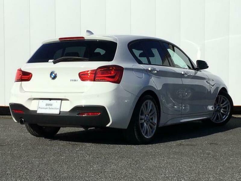 1 SERIES-13